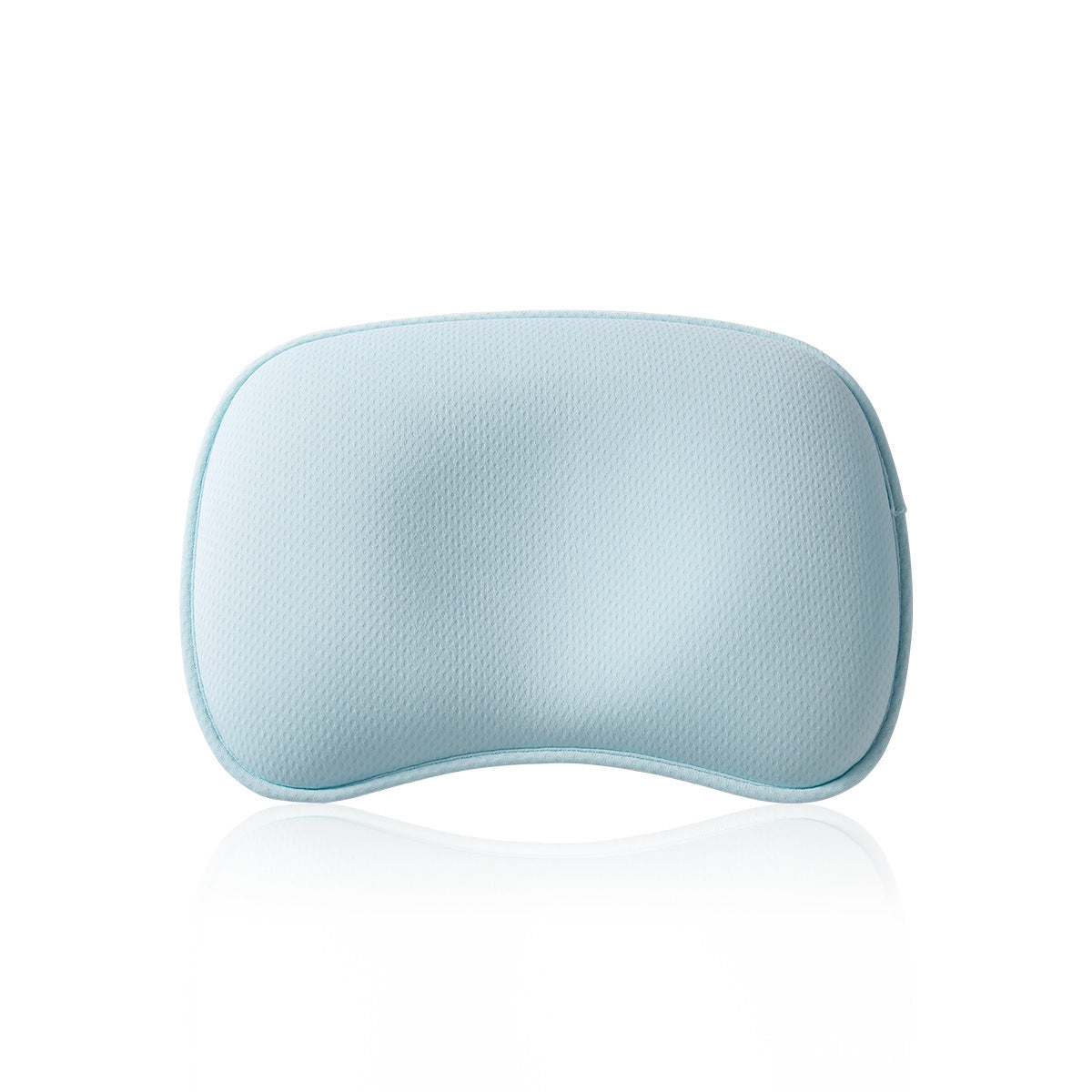 Baby Sleeping Pillow