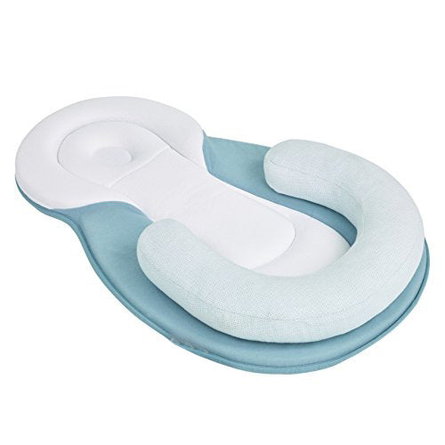 Baby Positioning Pillow
