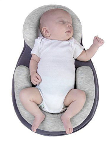 Baby Positioning Pillow