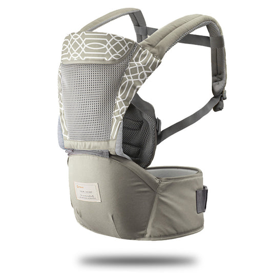 Baby Hip Seat Carrier