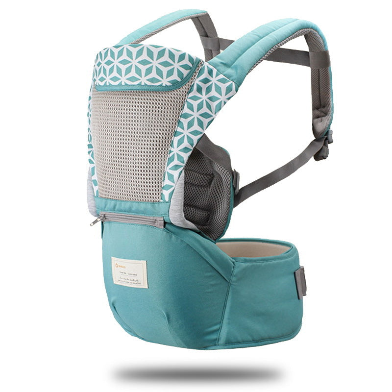 Baby Hip Seat Carrier