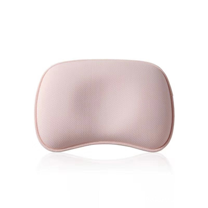 Baby Sleeping Pillow