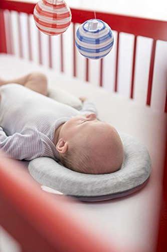 Baby Positioning Pillow