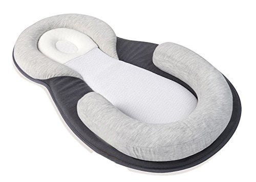 Baby Positioning Pillow