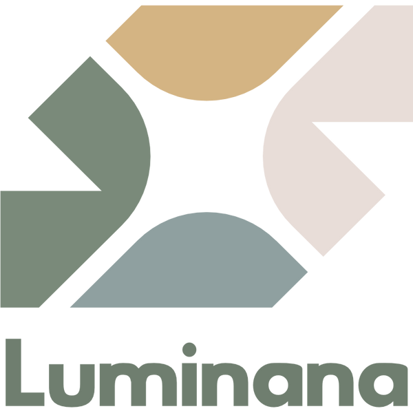Luminana
