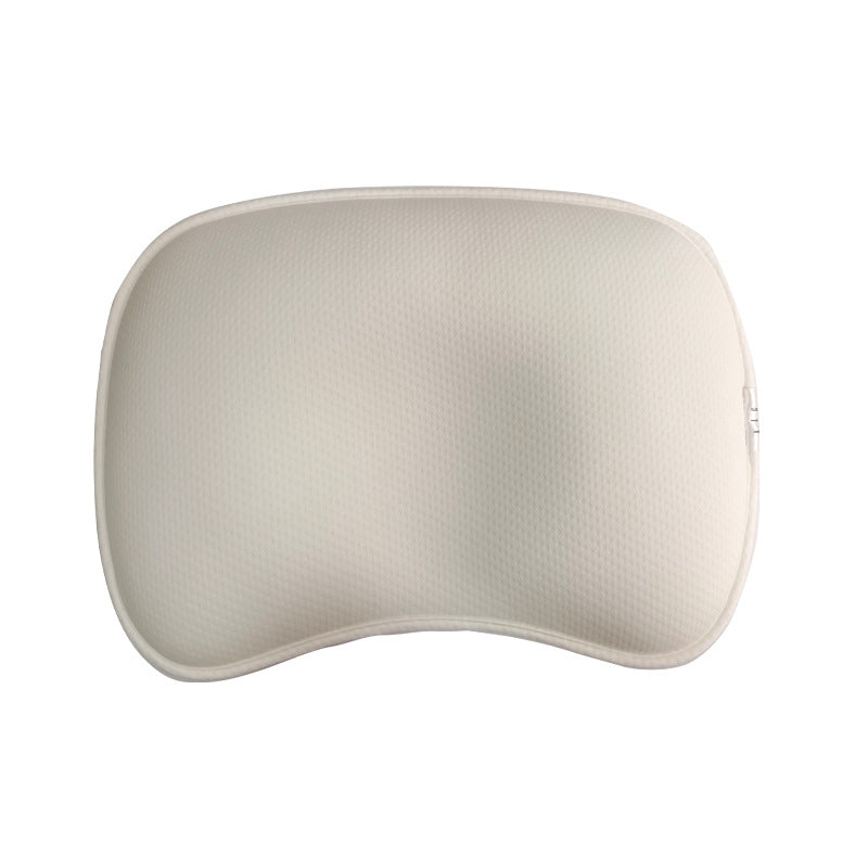 Baby Sleeping Pillow