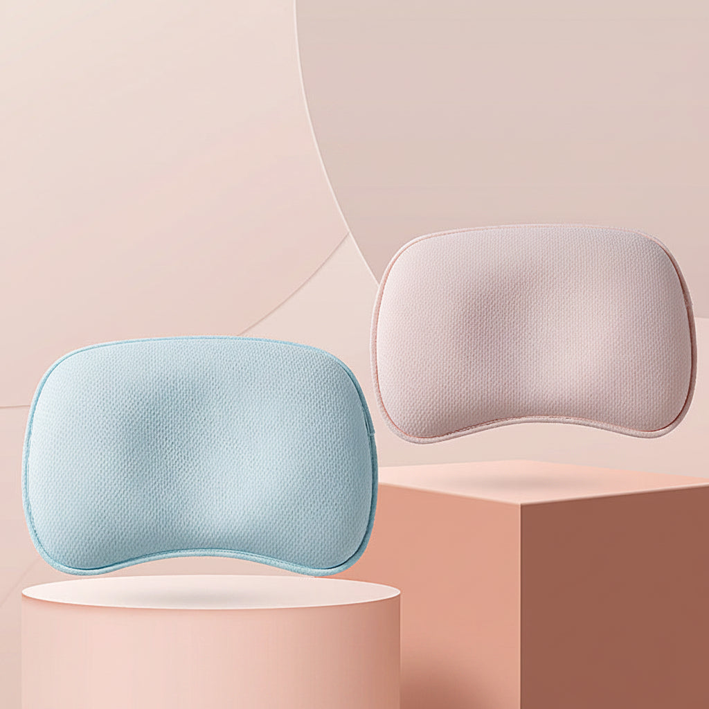 Baby Sleeping Pillow