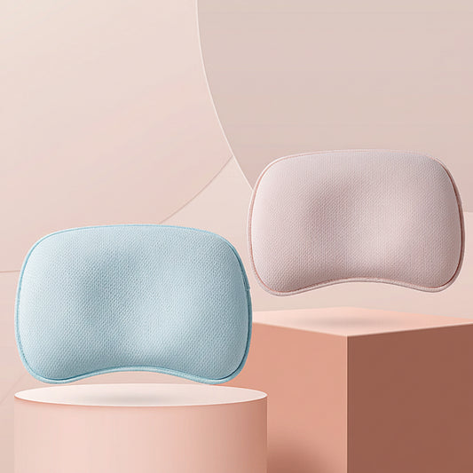 Baby Sleeping Pillow